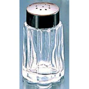 y܂Ƃߔ10Zbgiz 69 ؖ 傤 KXyECJz