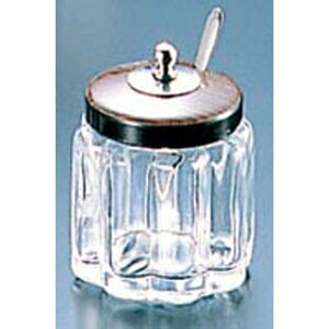 y܂Ƃߔ10Zbgiz 69 ؖ 炵 KXyECJz