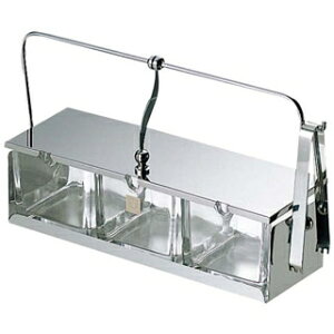 򖡓 #53(KXqEgOt)yu H쒲 e򖡓 Ɩpʔ́zyECJz