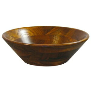 ₫ T_{[(ICJ[)130002 300yƖp  ~[pi ~[@ vp ̔Ȃ zyECJz