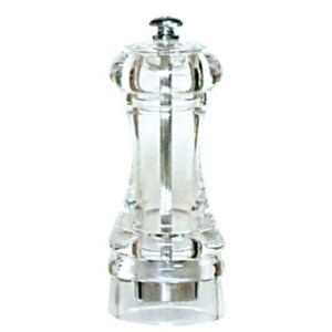 y܂Ƃߔ10Zbgiz IKEDA AN \g~ SMA-120yECJz