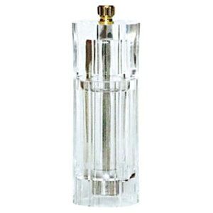 �y�܂Ƃߔ���10�Z�b�g�i�z IKEDA �A�N���� �y�p�[�~��(�~���^)APM-150�yECJ�z