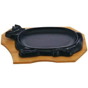 y܂Ƃߔ10Zbgiz IK S Xe[LM yECJz