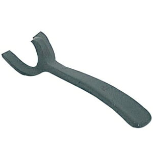 IK Xe[LMpnh 594yXe[L  Ɩp Xe[L S ʔ Xe[L̓S Xe[L zyECJz