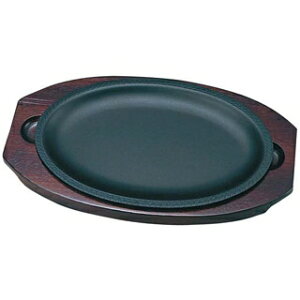 y܂Ƃߔ10Zbgiz O S Xe[LM 킩 yECJz