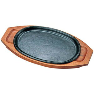 YK S Xe[LM   K-2yXe[L  Ɩp Xe[LS ʔ Xe[L̓S  Xe[L S ̔ Lb` H Xe[LĂ ƖpzyECJz