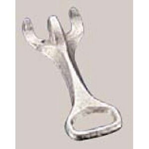 gL Xe[LMpnh 706yXe[L  Ɩp Xe[LS ʔ Xe[L̓S  Xe[L S ̔ Lb` H Xe[LĂ ƖpzyECJz