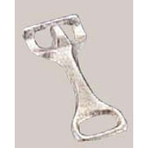 y܂Ƃߔ10Zbgiz gL Xe[LMpnh 707yECJz