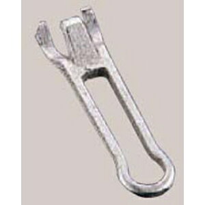 gL Xe[LMpnh 711yXe[L  Ɩp Xe[LS ʔ Xe[L̓S  Xe[L S ̔ Lb` H Xe[LĂ ƖpzyECJz