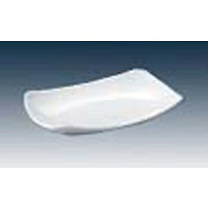 y܂Ƃߔ10Zbgiz ~ ؒÖpM  SS-23 zCgyECJz