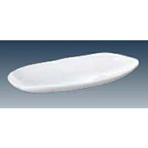 y܂Ƃߔ10Zbgiz ~ ĂȂ  MDM-2 zCgyECJz