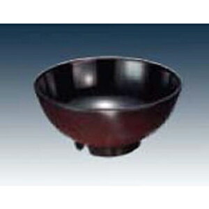 y܂Ƃߔ10Zbgiz ~ p TD-913 yECJz