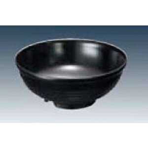 y܂Ƃߔ10Zbgiz ~ p TD-915 ubNyECJz