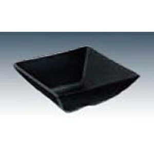 y܂Ƃߔ10Zbgiz ~ XNGA 12cm KD-303 ubNyECJz