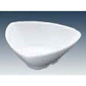 y܂Ƃߔ10Zbgiz ~ Op KD-302 zCgyECJz