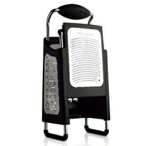 y܂Ƃߔ10Zbgiz }CNvC {bNXO[^[ MP-200yECJz