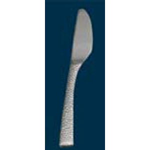 y܂Ƃߔ10Zbgiz 18-8 (XM-7)fU[giCt(SEH)yECJz