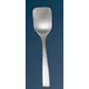 y܂Ƃߔ10Zbgiz 18-8 (XM-7)ACXN[Xv[yECJz