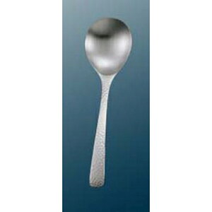 y܂Ƃߔ10Zbgiz 18-8 (XM-7)T[rXXv[yECJz