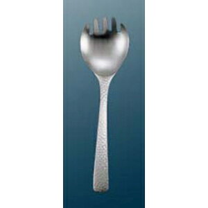 y܂Ƃߔ10Zbgiz 18-8 (XM-7)T[rXtH[NyECJz