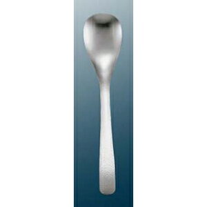 y܂Ƃߔ10Zbgiz 18-8 (XM-7)蕪T[o[ OTCYyECJz