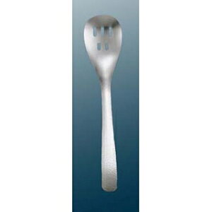 y܂Ƃߔ10Zbgiz 18-8 (XM-7)蕪T[o[OTCYyECJz