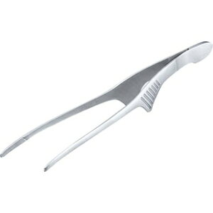 EBM 18-8 No[gO yƖpgO̔  gO ȃLb`G pgO 䏊pi 킢Lb`c[ ޓ tonnguzyECJz