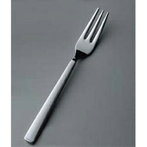 18-8 Jg[jb| Ȃ߂炩V[Y 2840 qtH[NyECJz