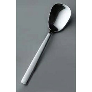 y܂Ƃߔ10Zbgiz 18-8 Jg[jb| Ȃ߂炩V[Y 2807 ACXN[Xv[yECJz