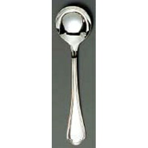 y܂Ƃߔ10Zbgiz EBM 18-8 VFu[(⃁bLt)e[uX[vXv[yECJz