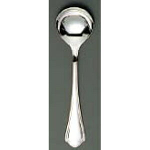 EBM 18-8 VFu[ fU[gX[vXv[yXg Ɩpe[uEFAʔ ~[̔ vp HXJ zeJX pizyECJz