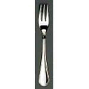 y܂Ƃߔ10Zbgiz EBM 18-8 VFu[(⃁bLt)qtH[NyECJz