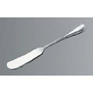 EBM 18-8 VFu[ o^[Xv[^[yECJz