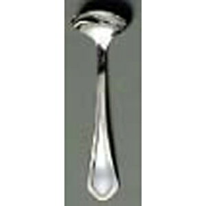 EBM 18-8 VFu[ VK[[hyXg Ɩpe[uEFAʔ ~[̔ vp HXJ zeJX pizyECJz