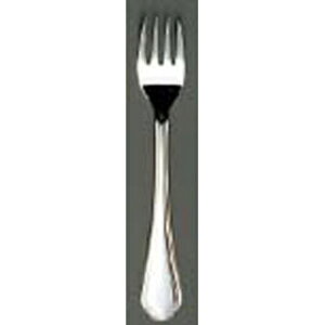 y܂Ƃߔ10Zbgiz EBM 18-8 VFu[(⃁bLt)T_tH[NyECJz