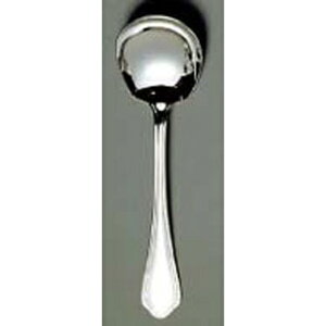 EBM 18-8 VFu[ T[rXXv[yXg Ɩpe[uEFAʔ ~[̔ vp HXJ zeJX pizyECJz