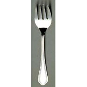 EBM 18-8 VFu[ T[rXtH[NyXg Ɩpe[uEFAʔ ~[̔ vp HXJ zeJX pizyECJz