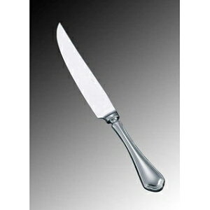 y܂Ƃߔ10Zbgiz EBM 18-8 VFu[ J[rOiCt(HEH)yECJz