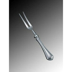 y܂Ƃߔ10Zbgiz EBM 18-8 VFu[ J[rOtH[N(HEH)yECJz