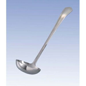 EBM 18-8 VFu[ X[v[h (50cc)yECJz