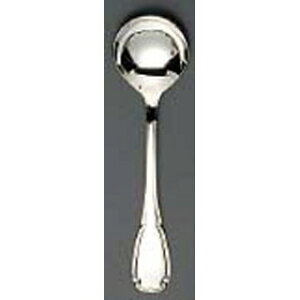 EBM 18-8 Xet@j[ fU[gX[vXv[yXg Ɩpe[uEFAʔ ~[̔ vp HXJ zeJX pizyECJz