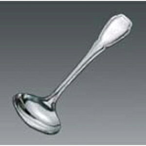 EBM 18-8 Xet@j[ \[X[hyECJz