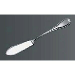 EBM 18-8 Xet@j[ o^[iCtyECJz