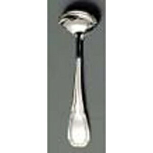 EBM 18-8 Xet@j[ VK[[hyXg Ɩpe[uEFAʔ ~[̔ vp HXJ zeJX pizyECJz