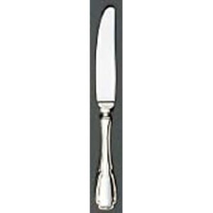 EBM 18-8 Xet@j[ t[ciCt(HEH)yECJz