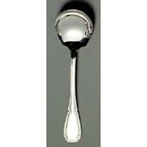 EBM 18-8 Xet@j[ T[rXXv[yXg Ɩpe[uEFAʔ ~[̔ vp HXJ zeJX pizyECJz