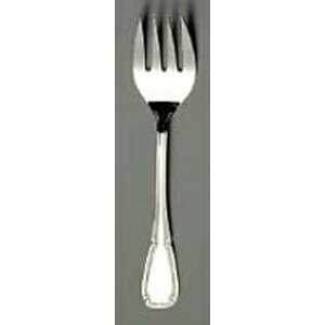 EBM 18-8 Xet@j[ T[rXtH[NyXg Ɩpe[uEFAʔ ~[̔ vp HXJ zeJX pizyECJz