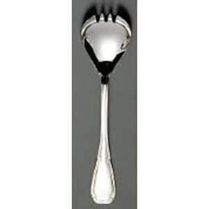 EBM 18-8 Xet@j[ T_T[rXtH[NyXg Ɩpe[uEFAʔ ~[̔ vp HXJ zeJX pizyECJz