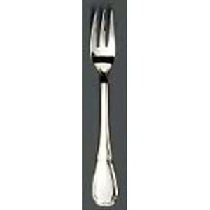 y܂Ƃߔ10Zbgiz EBM 18-8 Xet@j[ t[ctH[N(SEH)yECJz