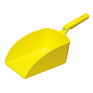 �y�܂Ƃߔ���10�Z�b�g�i�z ���@�C�J�� �n���h�X�R�b�v 56776 �C�G���[�yECJ�z